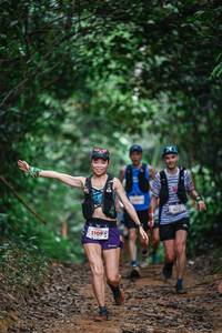 BIB: 109
                            <button type="button" onclick="openModal(22480399)" class="btn btn-primary btn-sm float-right btn-popup" data-toggle="modal" data-target=".modal-high-quality">
                        <i class="fas fa-shopping-cart"></i> Add to Cart
                    </button>
                                            <button type="button" onclick="isThisMe(22480399, true)" class="btn btn-success btn-sm float-right btn-popup btn-isme hidden" data-toggle="tooltip" data-placement="bottom" title="นี่คือรูปของคุณใช่ไหม คลิกที่นี่เพื่อเอาเข้าอัลบั้ม">
                        <i class="fas fa-plus"></i> Add to album
                    </button>
                    <button type="button" onclick="isThisMe(22480399, false)" class="btn btn-warning btn-sm float-right btn-popup btn-isnotme hidden">
                        <i class="fas fa-ban"></i> Remove from album
                    </button>